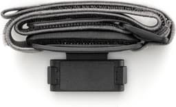 DJI Osmo Nano Magnetic Headband 