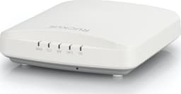 Ruckus R350 WiFi 6 2x2 Access Point 
