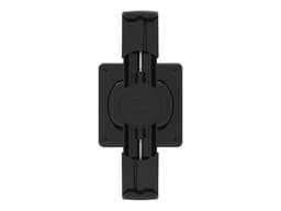 Compulocks Cling 2.0 Universal 