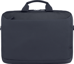 HP Everyday Läppärilaukku 16" 16.1" Polyesteri Harmaa