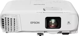 Epson EB-994F Full-HD 