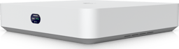 Ubiquiti UniFi Protect UNVR Instant 
