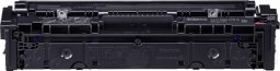 Canon Toner Magenta CRG 075H M 2.5K 