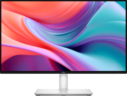 Dell S2425HSM 24" 1920 × 1080pixels IPS 16:9 144Hz