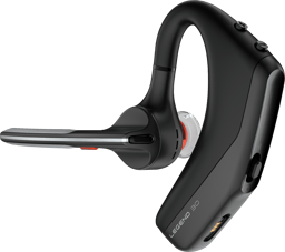 HP Poly Voyager Legend 30 Mono USB-C Musta