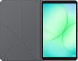 Samsung Book Cover Samsung Galaxy Tab A11 Svart
