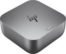 HP Thunderbolt-docka G6 100W Thunderbolt 4