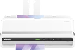Fellowes Jupiter A3 