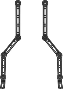 Prokord Soundbarfäste VESA 70L 