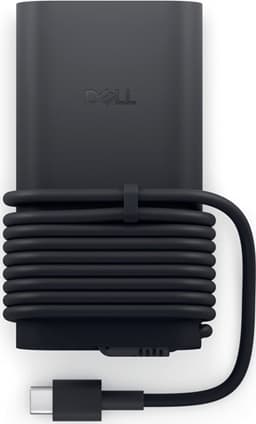 Dell NYWKJ power adapter 100W 100W