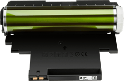 HP Bildetrommel 120A 16K – CL 150A/150NW/178NW/179FNW 