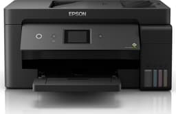 Epson EcoTank ET-15000 A3 MFP 
