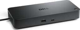 Dell Pro Dock WD25Z USB-C 3.2 Gen 2 (3.1 Gen 2)