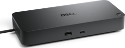 Dell Pro WD25TB4 Dock Thunderbolt 4