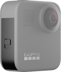 GoPro Replacement Door Max 