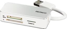Deltaco UCR-147 