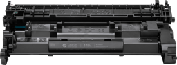 HP Toner Black 149A 2.9K - LaserJet Pro 4002dn 