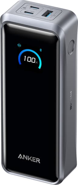 Anker Prime PowerBank 26250mAh