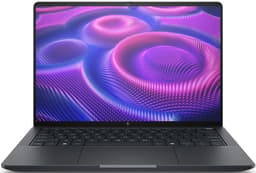 HP ZBook Ultra G1a (Black) AMD Ryzen AI Max+ Pro 64GB 2000GB 14"
