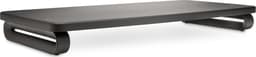 Kensington SmartFit Extra Wide Monitor 