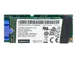 Lenovo ThinkSystem CV1 M.2 SATA 6.0 Gbit/s