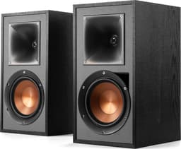 Klipsch Reference Series R-51PM 