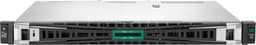 HPE Proliant DL20 Gen11 XE 6333P 32GB 4xSFF SmartChoice 