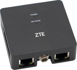 ZTE D1001 Industrial 4G Gateway 