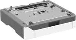 Lexmark Fack för 550 ark till MS331+431/MX331+431 