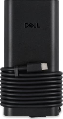 Dell 165W USB-C AC-Adapter 165W