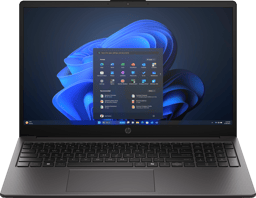 HP 255R G10 AMD Ryzen 5 16GB 256GB 15.6"