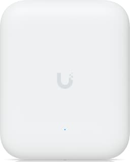 Ubiquiti Unifi U7 Outdoor Wifi 7 Accesss Point 