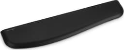 Kensington Handledstöd Ergosoft - Slim Tangentbord 