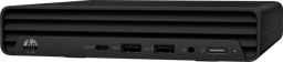 HP Pro 260 G9 Mini Intel Core i5 16GB 256GB