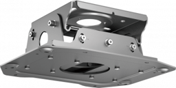 Epson Ceiling Mount ELPMB68-SSA 