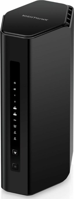 Netgear Nighthawk RS300 Wifi 7 Router 