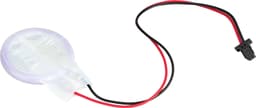 Raspberry Pi 5 RTC Battery for RPI 5 
