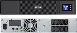 Eaton 5SC 1500i UPS 