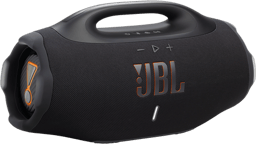 JBL Boombox 4 Sort