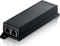 Zyxel PoE12-30W PoE-injektor 802.3AT 30W 2.5G 