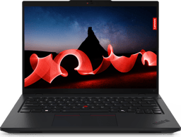 Lenovo ThinkPad L14 G5 Intel Core Ultra 5 32GB 512GB 14"