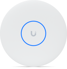Ubiquiti UniFi U7 Pro XG White 