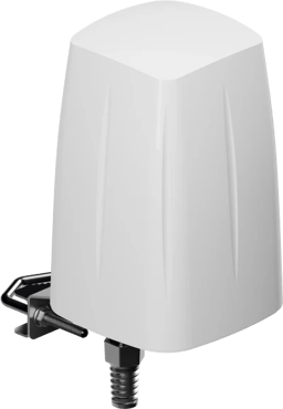 Teltonika Outdoor LTE & 5G/Wifi/GPS Antenna For RUTX50/RUTM50 