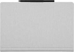 Wacom Cover for Movinkpad 14 