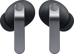 Samsung Galaxy Buds4 Pro Svart