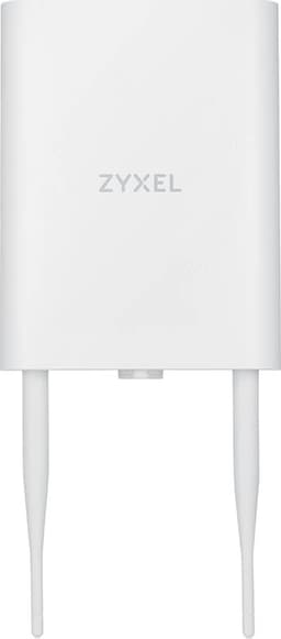 Zyxel Nebula NWA55BE WIFi 7 Outdoor PoE Access Point 