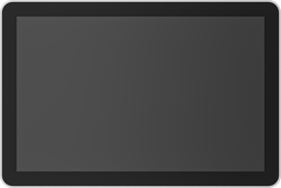 Logitech Tap Scheduler Vit 