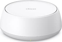 TP-Link Deco BE25 Wifi 7 Mesh System 1-Pack 