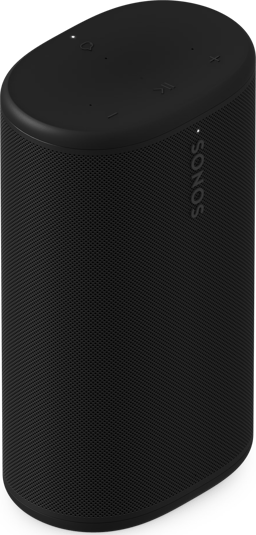 SONOS Play Musta