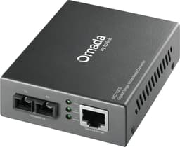 TP-Link MC210CS 